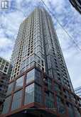 1001 - 108 PETER STREET Toronto