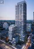 1001 - 108 PETER STREET Toronto