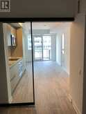 1001 - 108 PETER STREET Toronto