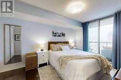 1008 - 35 MERTON STREET Toronto