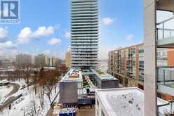 1008 - 35 MERTON STREET Toronto