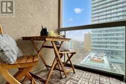 1008 - 35 MERTON STREET Toronto