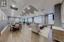 1008 - 35 MERTON STREET Toronto