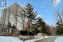 1008 - 35 MERTON STREET Toronto