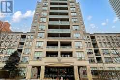 1008 - 35 MERTON STREET Toronto