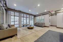 1008 - 35 MERTON STREET Toronto