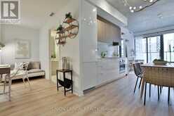 203 - 161 ROEHAMPTON AVENUE N Toronto