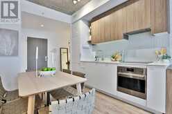 203 - 161 ROEHAMPTON AVENUE N Toronto