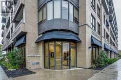 313 - 760 SHEPPARD AVENUE W Toronto