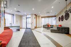 313 - 760 SHEPPARD AVENUE W Toronto