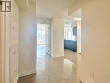 313 - 760 SHEPPARD AVENUE W Toronto