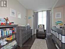 712 - 35 MARINER TERRACE Toronto