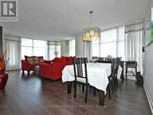 712 - 35 MARINER TERRACE Toronto