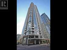 712 - 35 MARINER TERRACE Toronto