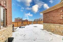 324 BRITANNIA AVENUE W Oshawa