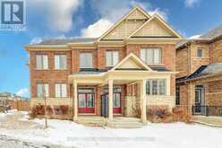 324 BRITANNIA AVENUE W Oshawa