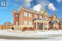 324 BRITANNIA AVENUE W Oshawa