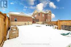 324 BRITANNIA AVENUE W Oshawa