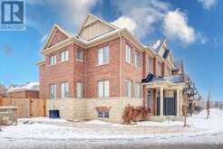 324 BRITANNIA AVENUE W Oshawa