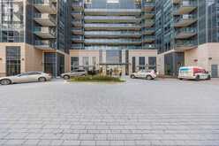 630 - 20 MEADOWGLEN PLACE Toronto