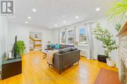 51 MORNINGSIDE AVENUE Toronto