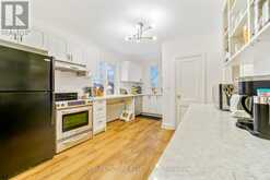 51 MORNINGSIDE AVENUE Toronto