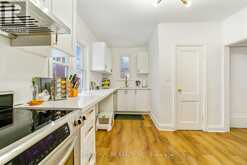 51 MORNINGSIDE AVENUE Toronto