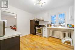 51 MORNINGSIDE AVENUE Toronto