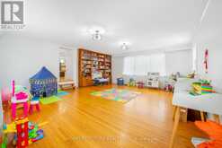 51 MORNINGSIDE AVENUE Toronto