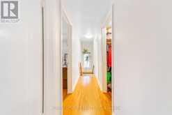 51 MORNINGSIDE AVENUE Toronto