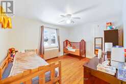 51 MORNINGSIDE AVENUE Toronto