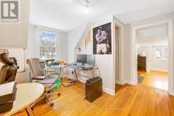 51 MORNINGSIDE AVENUE Toronto