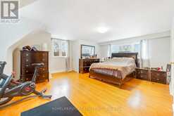 51 MORNINGSIDE AVENUE Toronto