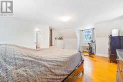 51 MORNINGSIDE AVENUE Toronto