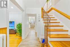 51 MORNINGSIDE AVENUE Toronto