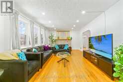 51 MORNINGSIDE AVENUE Toronto