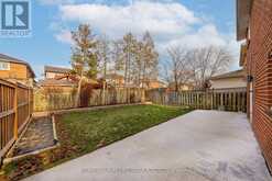 673 CHIRON CRESCENT Pickering