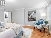 23 BOURNVILLE DRIVE Toronto