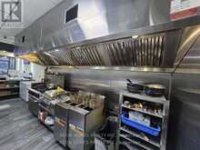 2959 ST CLAIR AVENUE E Toronto