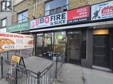 2959 ST CLAIR AVENUE E Toronto