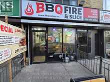 2959 ST CLAIR AVENUE E Toronto