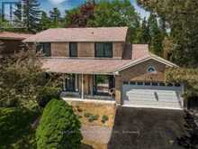 172 LAWSON ROAD Toronto