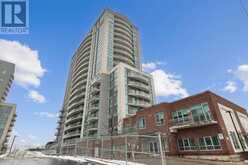 701 - 1328 BIRCHMOUNT ROAD S Toronto