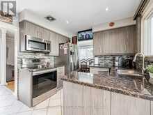 19 BRANTWOOD DRIVE Toronto