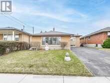 19 BRANTWOOD DRIVE Toronto