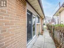 19 BRANTWOOD DRIVE Toronto