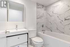 627 - 150 LOGAN AVENUE Toronto