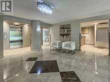 202 - 2 GLAMORGAN AVENUE Toronto