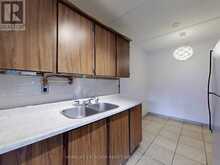 202 - 2 GLAMORGAN AVENUE Toronto