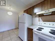 202 - 2 GLAMORGAN AVENUE Toronto